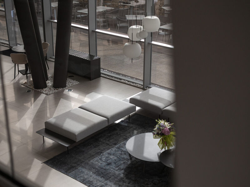 Apartmány 3298-6295