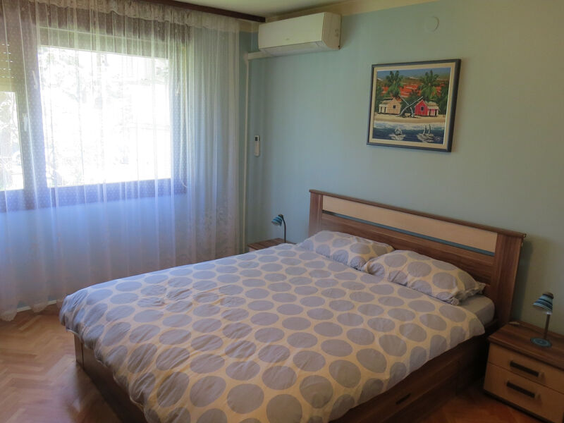 Apartmány 3298-6304