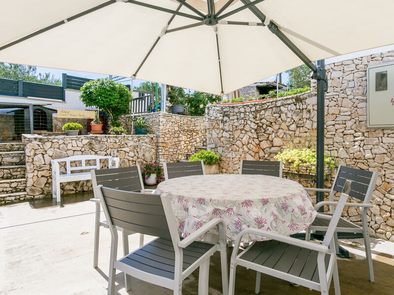 Apartmány 3298-6305