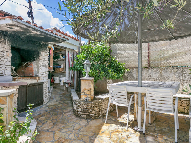 Apartmány 3298-6305