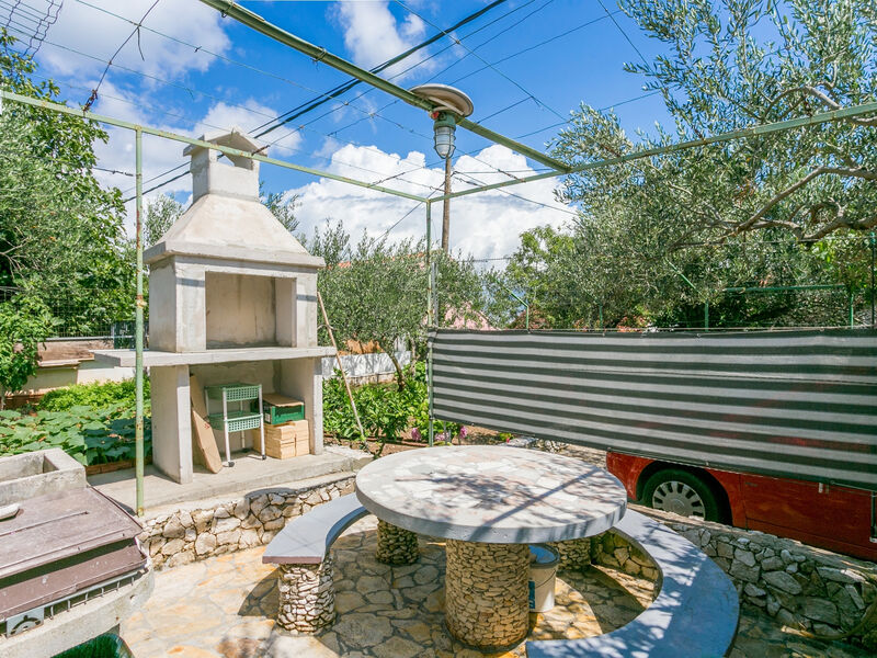 Apartmány 3298-6305