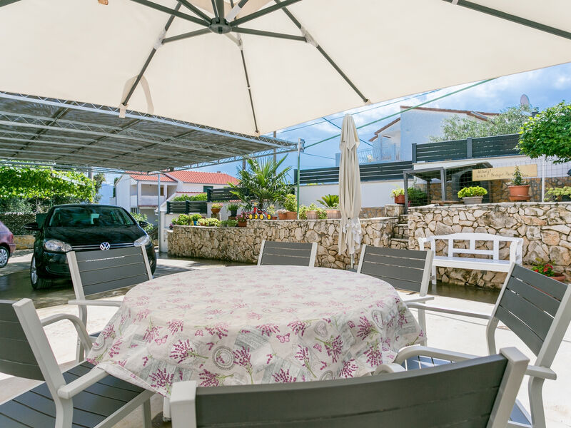 Apartmány 3298-6305