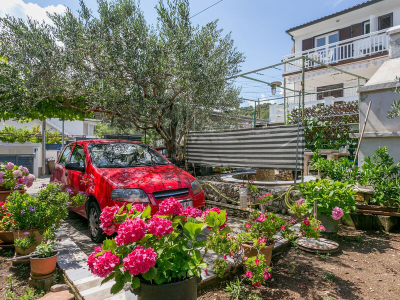 Apartmány 3298-6305