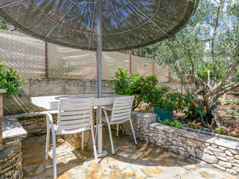 Apartmány 3298-6305