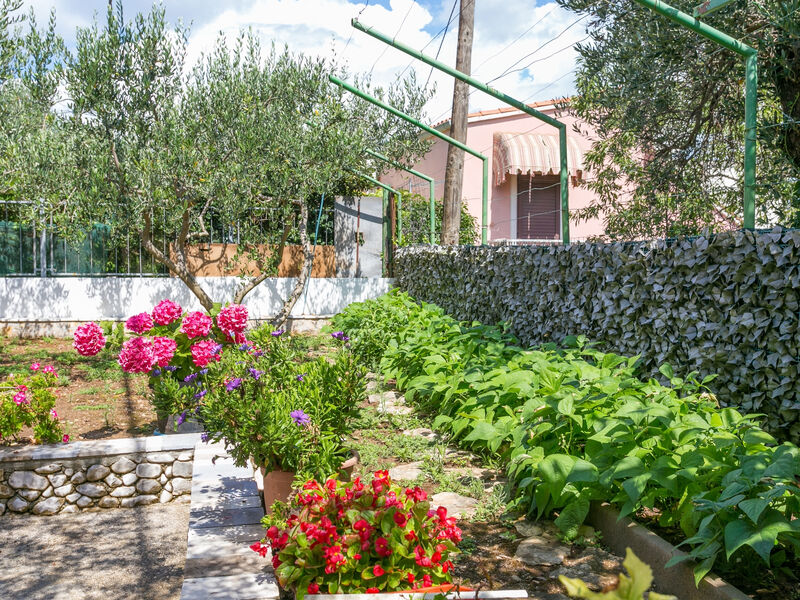 Apartmány 3298-6305