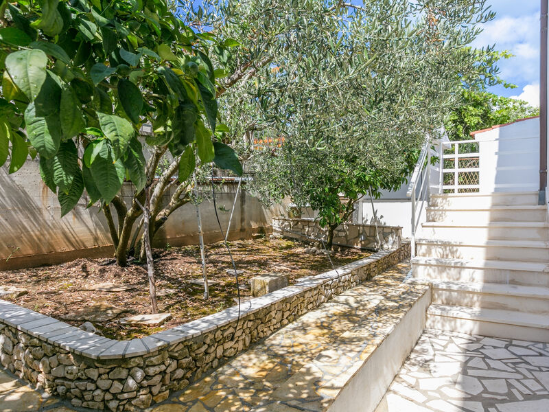 Apartmány 3298-6305