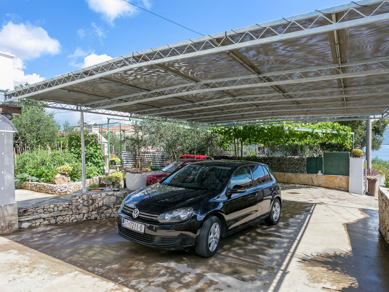 Apartmány 3298-6305