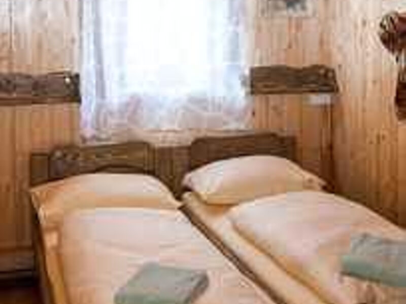 Baumhotel