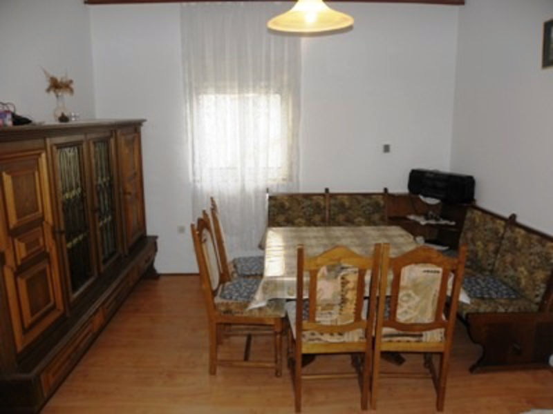 Apartmán 1321-36