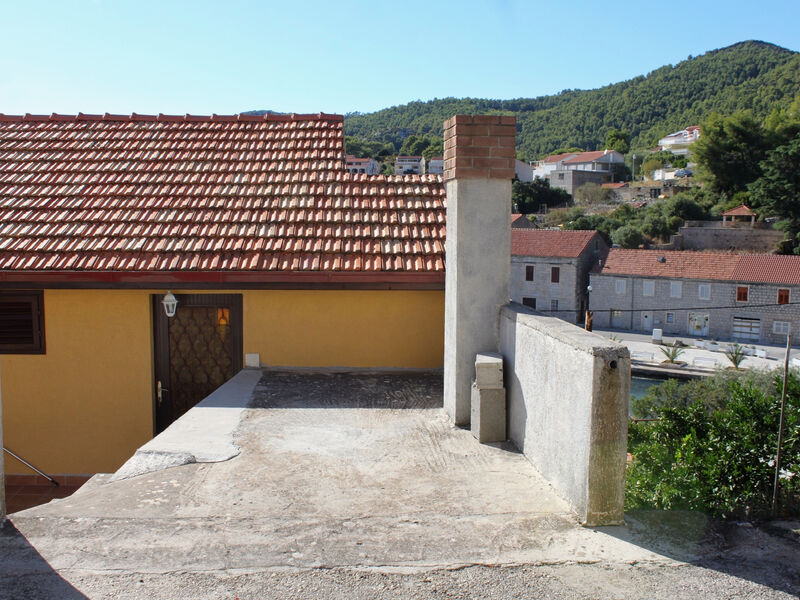 Apartmány 3298-6316