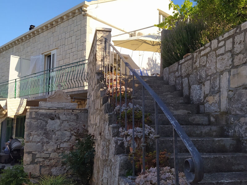Apartmány 3298-6317