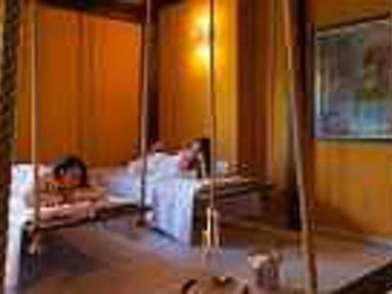 Best Western Aparthotel Birnbachhöhe