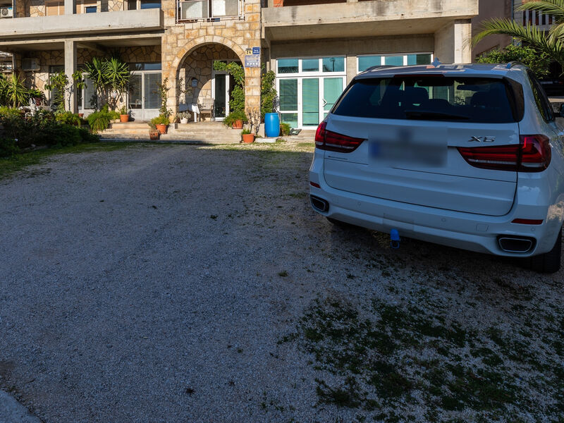 Apartmány 3298-6320