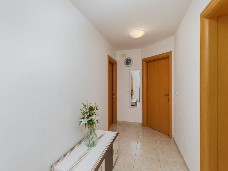 Apartmány 3298-6320