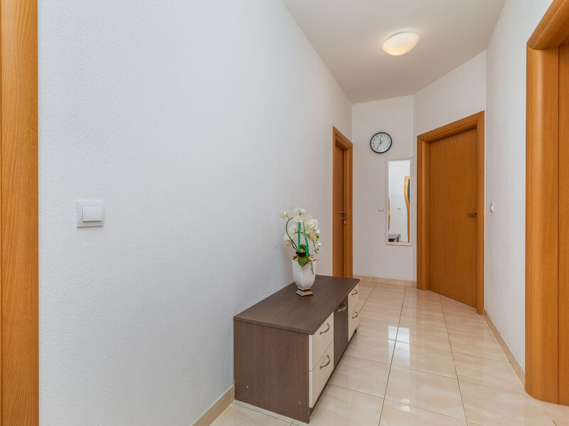 Apartmány 3298-6320