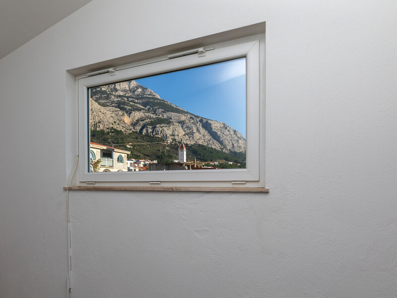 Apartmány 3298-6320