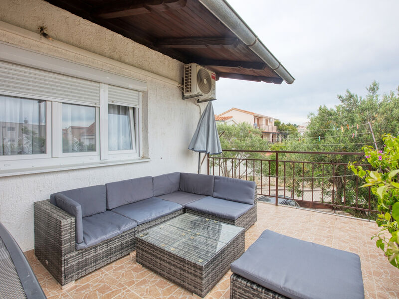 Apartmány 3298-6331