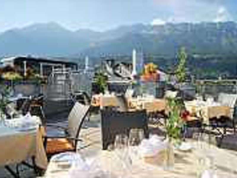 Boutiquehotel Schwarzer Adler