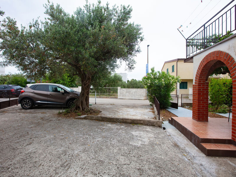Apartmány 3298-6331