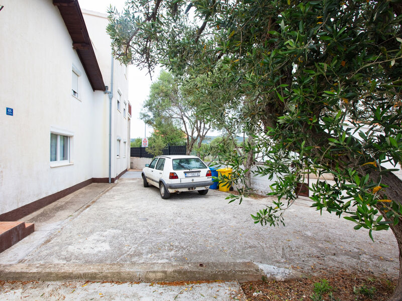 Apartmány 3298-6331
