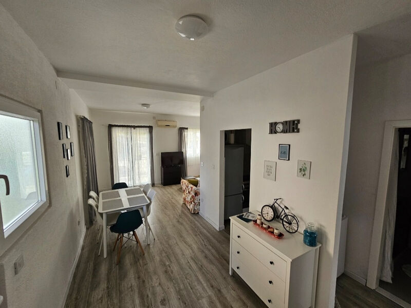 Apartmány 3298-6339