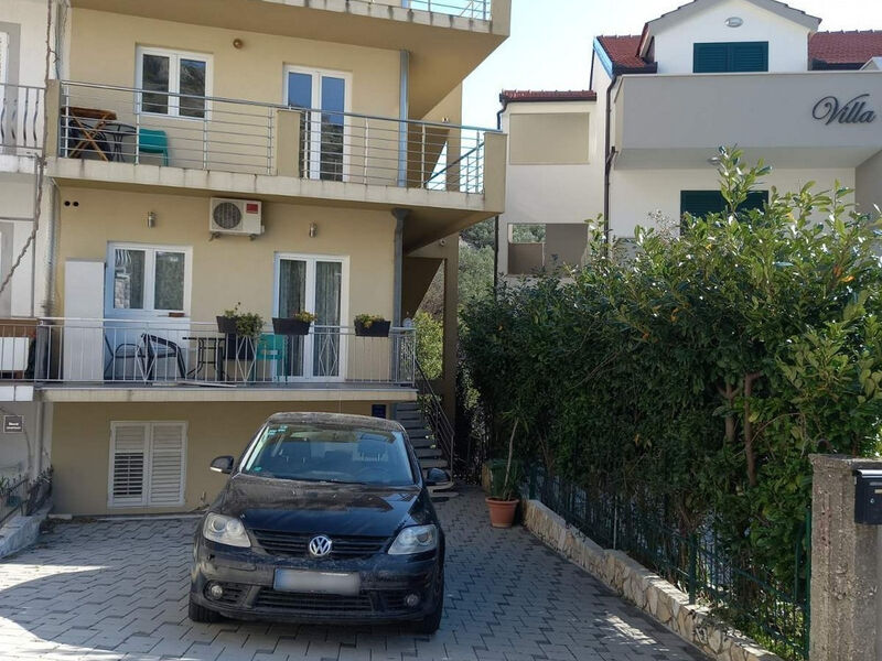Apartmány 3298-6339