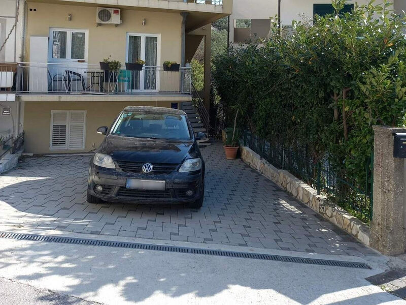 Apartmány 3298-6339