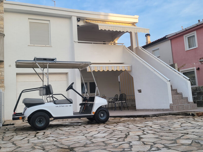 Apartmány 3298-6348