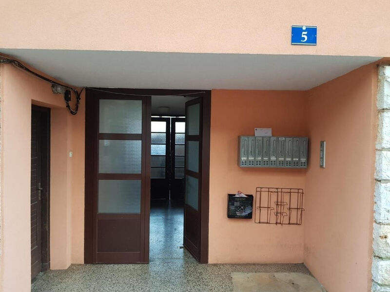 Apartmány 3298-6349