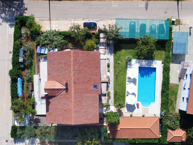 Apartmány 3298-6353