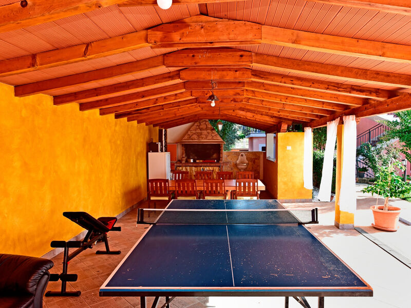 Apartmány 3298-6353