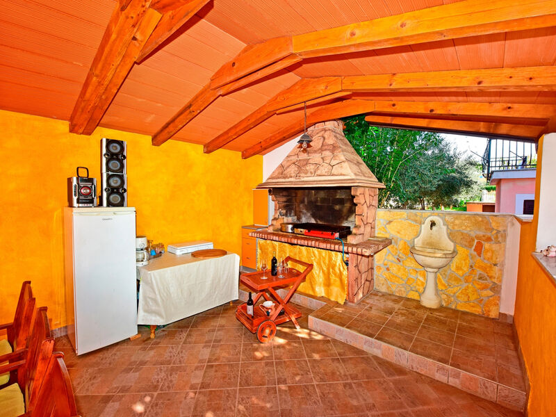 Apartmány 3298-6353