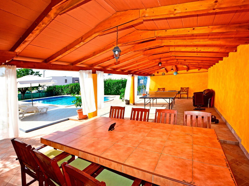 Apartmány 3298-6353