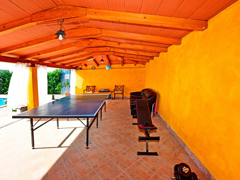 Apartmány 3298-6353