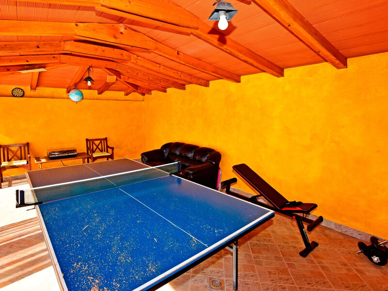 Apartmány 3298-6353