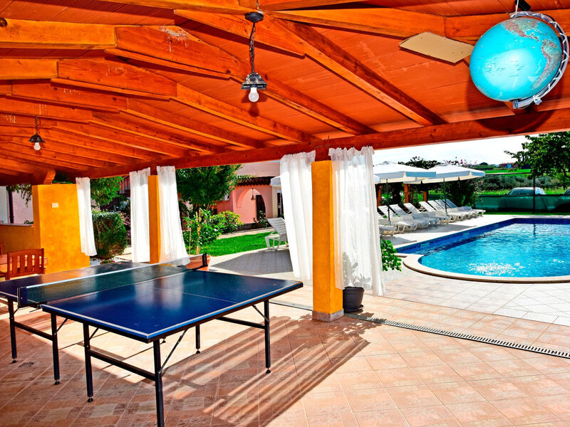 Apartmány 3298-6353