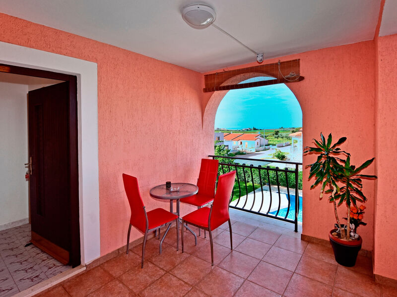 Apartmány 3298-6353