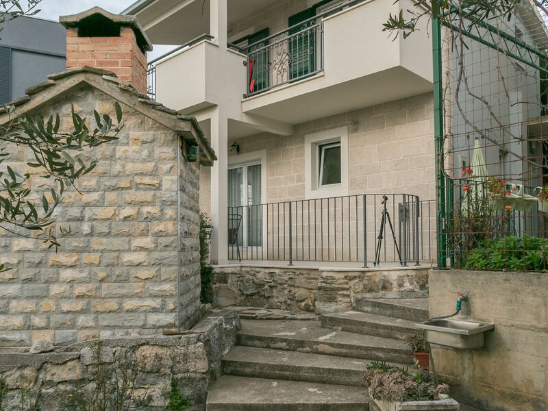 Apartmány 3298-6359