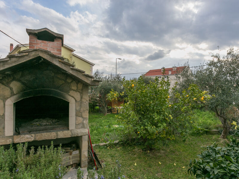 Apartmány 3298-6359