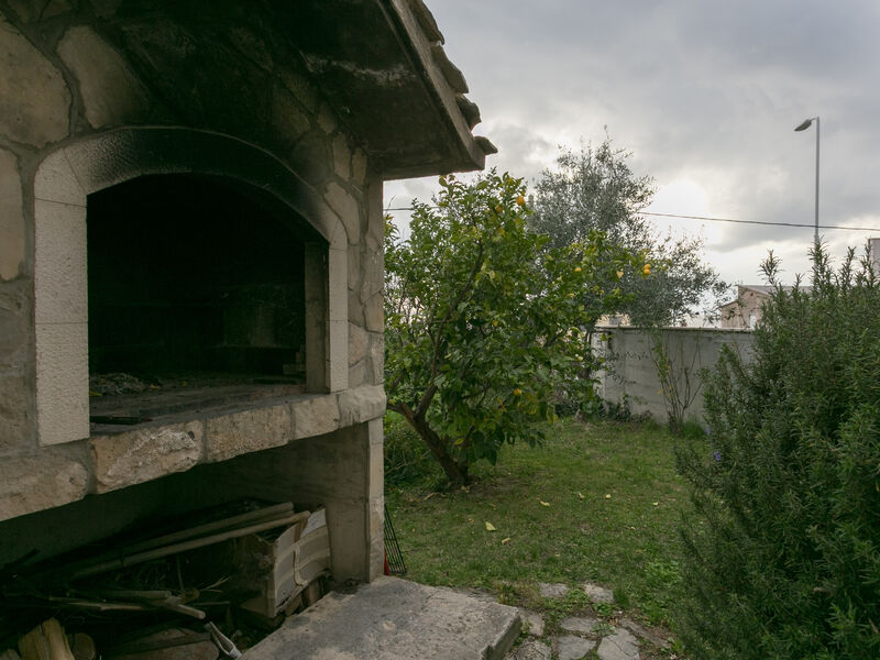 Apartmány 3298-6359