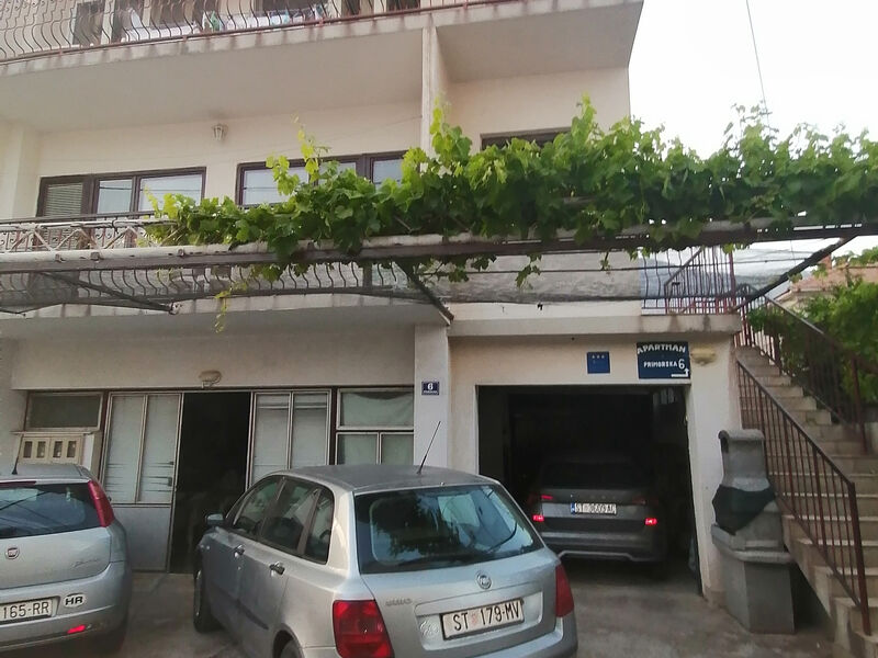 Apartmány 3298-6360