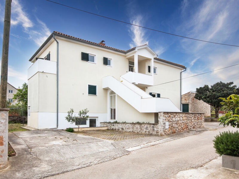 Apartmány 3298-6368
