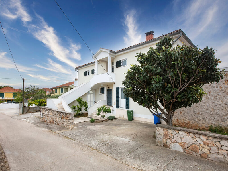 Apartmány 3298-6368