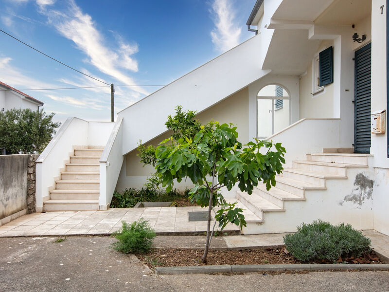 Apartmány 3298-6368