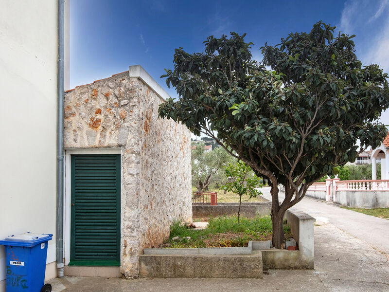 Apartmány 3298-6368