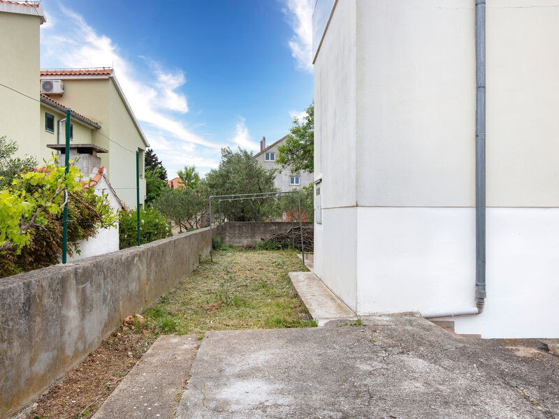 Apartmány 3298-6368