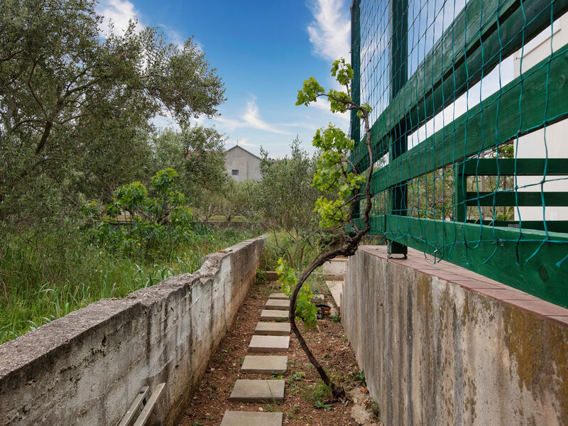 Apartmány 3298-6368