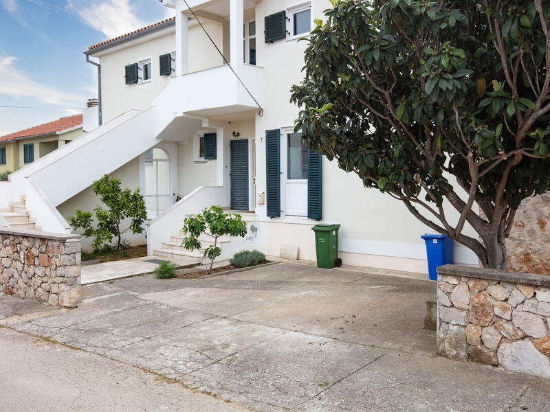 Apartmány 3298-6368