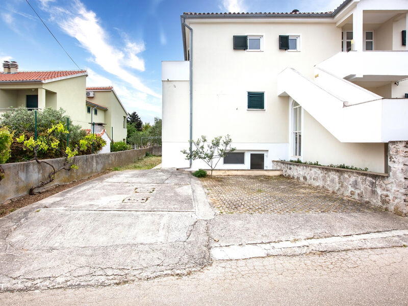Apartmány 3298-6368