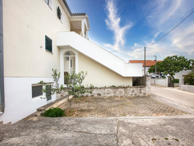 Apartmány 3298-6368
